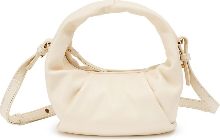 Immagine prodotto Les Visionnaires Greta Mini Essential Handtasche Leder 23 cm