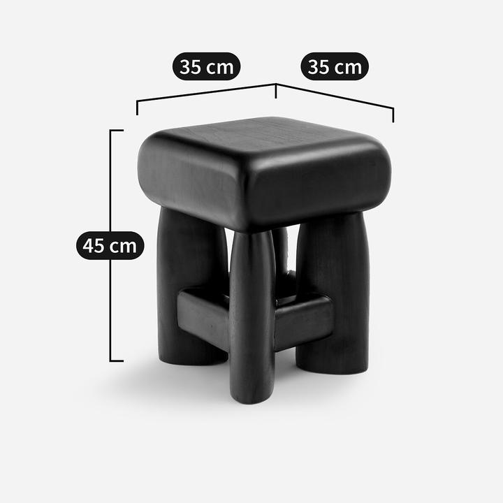 Actual product image AM.PM Bisco