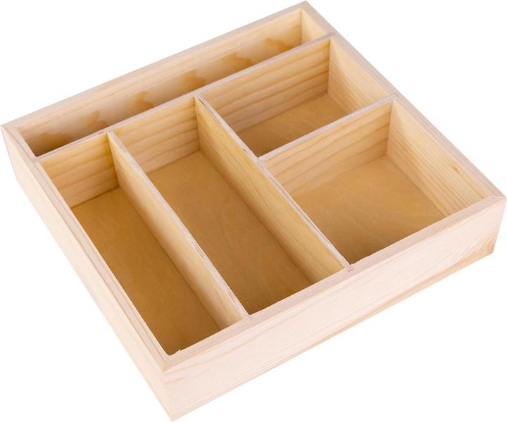 Produktbild Accentra HOME SPA Badeset (Körperpflegeset)