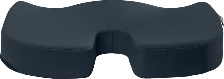 Image du produit Leitz Coussin de siège Ergo Cosy (45,5 x 35,5 cm)