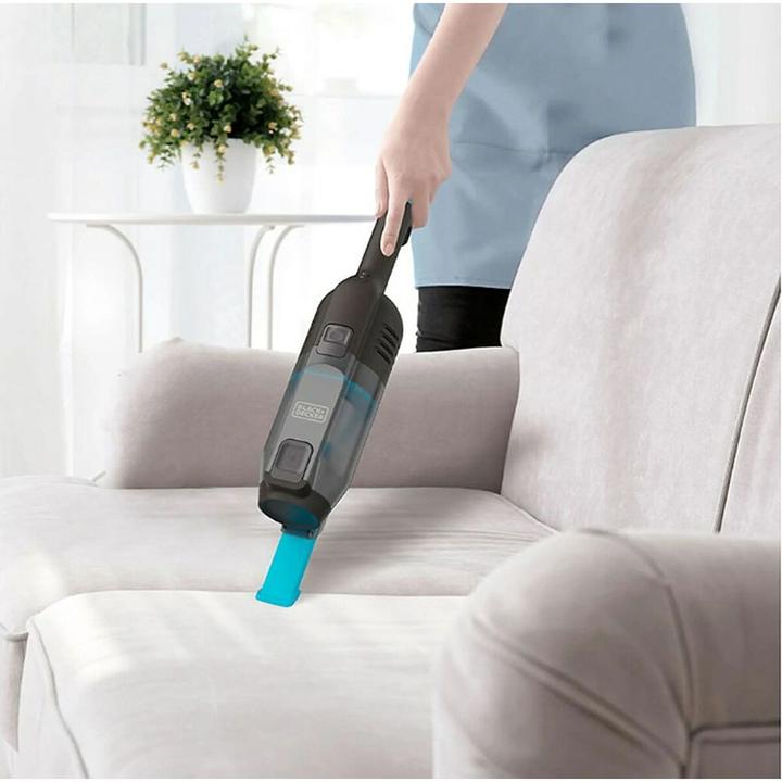 Immagine prodotto Black & Decker BXVMS601E