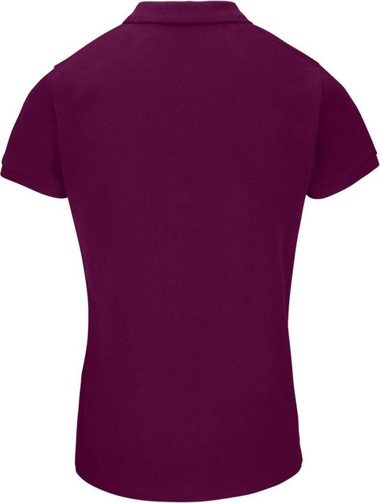 Produktbild Sols Planet Poloshirt Baumwolle aus biologischem Anbau