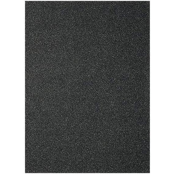 Klingspor, Schleifmittel, KL 371 X - Schleifbogen 230 x 280 mm (P150)