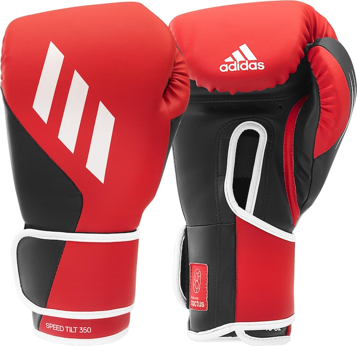 red-black