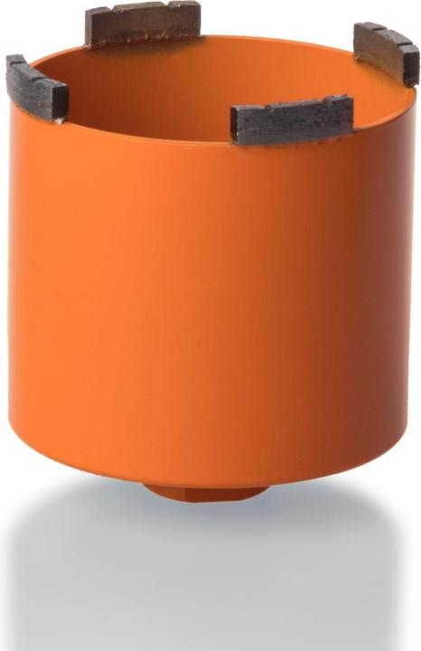 Actual product image Primo Diamond core bit (82 mm)