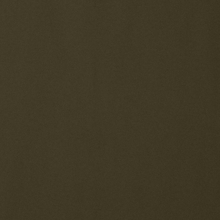 Actual product image Save the Duck Wilson - 68425