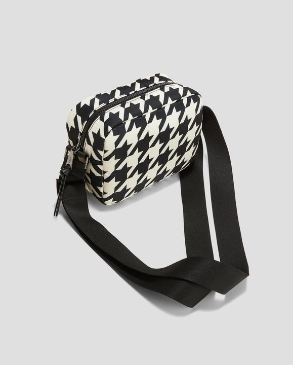 Immagine prodotto s.Oliver 2139312-99R3