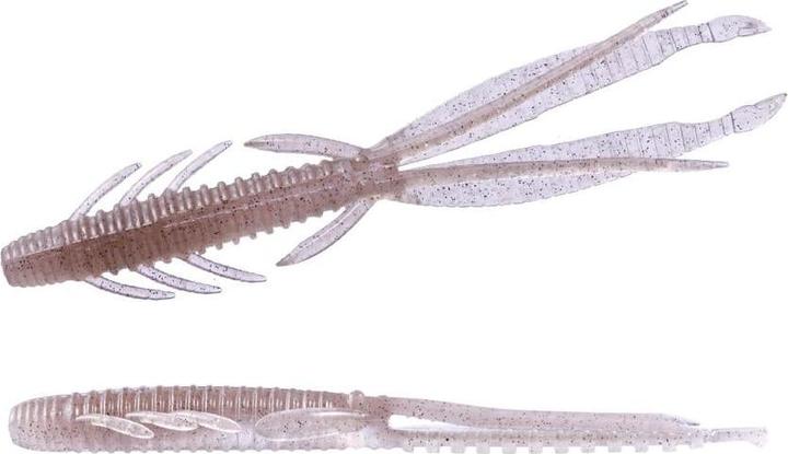 Produktbild Osp Dolive Shrimp 3 (7.50 cm)