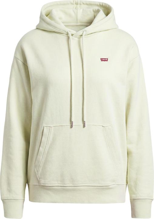 Produktbild Levis Standard Hoodie - 86871 (S)