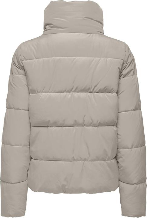 Immagine prodotto Only ONLNEWCOOL Daunenjacke Daunenjacke (M)