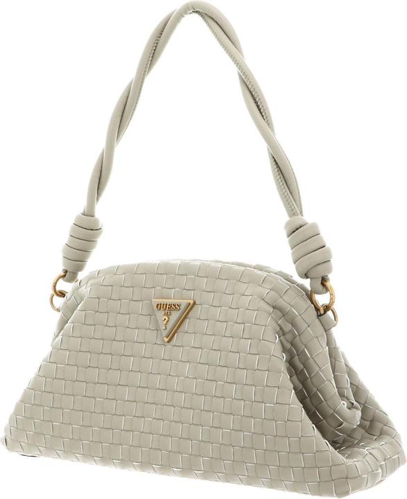 Immagine prodotto Guess Lisbet Frame Clutch