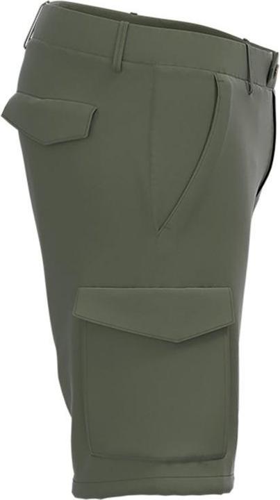 Actual product image Payper Major (40)
