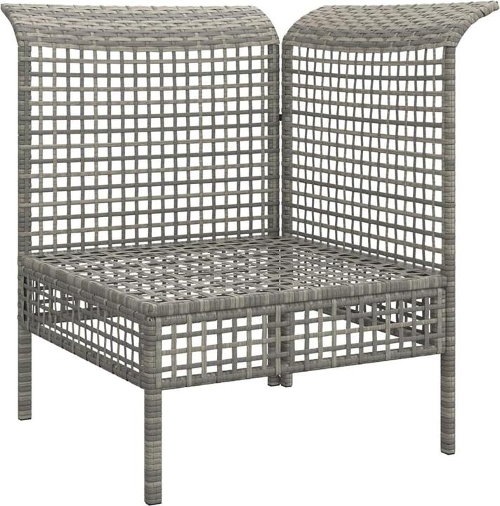 Immagine prodotto vidaXL Konstance