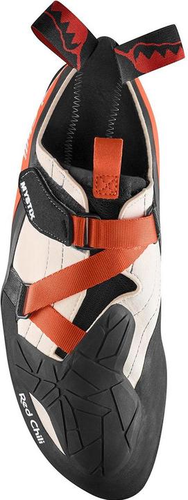 Actual product image Red Chili Mystix climbing shoes (42.5)