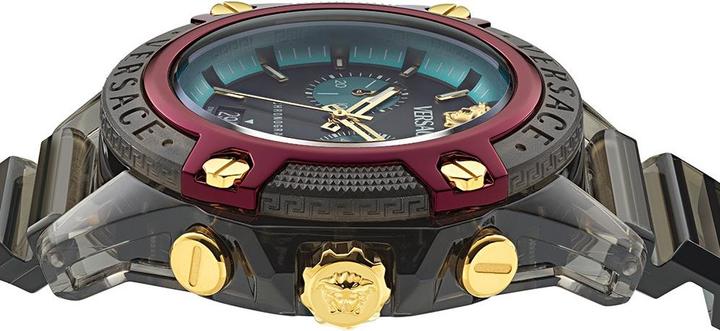 Produktbild Versace VE8P00224