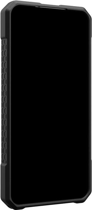 Immagine prodotto UAG Monarch Pro (Samsung Galaxy S25+)