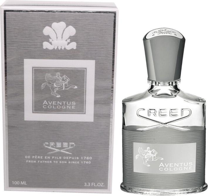 Produktbild Creed Aventus Cologne (Eau de Cologne, 100 ml)
