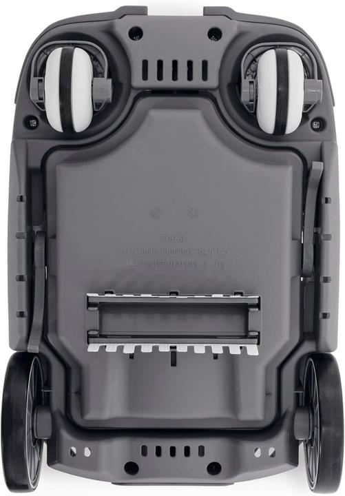 Actual product image Intex ZX100