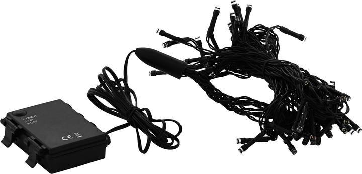 Immagine prodotto EGLO Luci di fata (2.70 m)