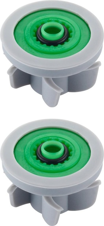 Produktbild Neoperl Wassersparer für Duschbrause (7 l/min)