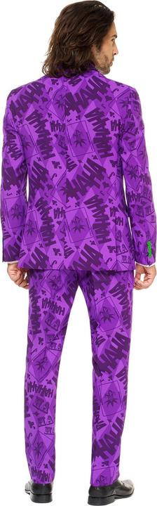 Image du produit OppoSuits Le Joker (60)