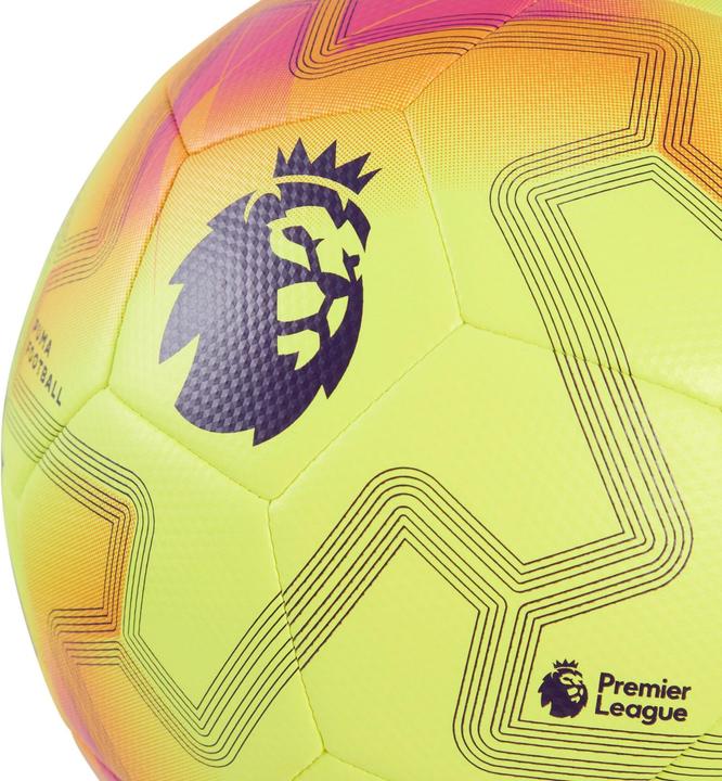 Immagine prodotto Puma Luci Orbita Cup PL (3)