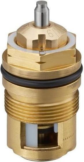 Image du produit Oventrop OV Insert de vanne DN 15-25, pour série ADV 9