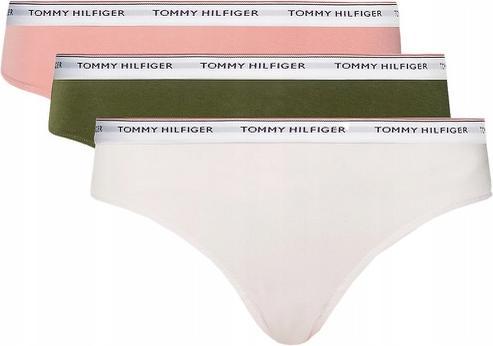 Light Pink, Flora Pink, Putting green