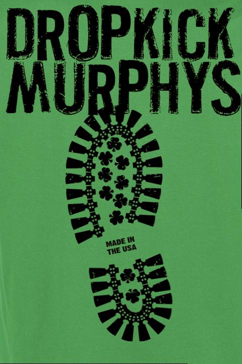 Produktbild Universal Textiles Boot (M)