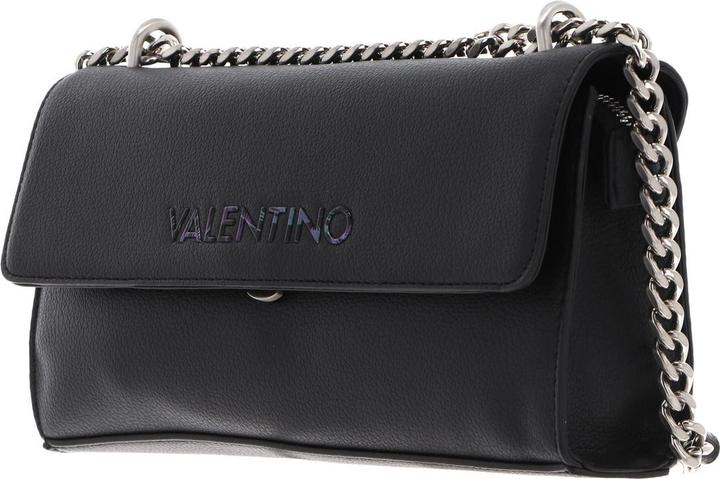 Immagine prodotto Valentino Aspen Pochette