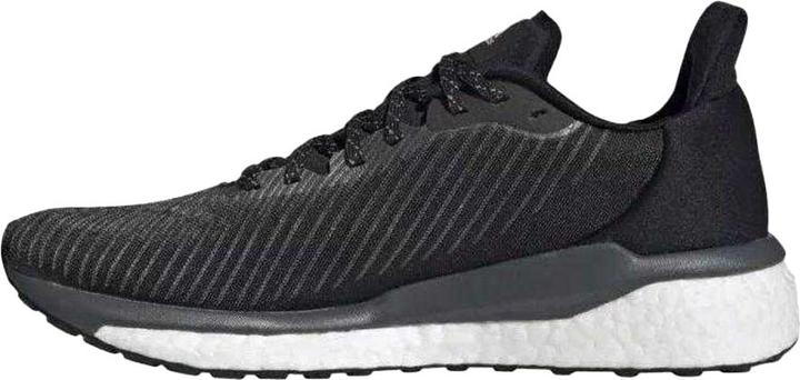 Produktbild Adidas Sneaker Solar Drive 19 (37.5)