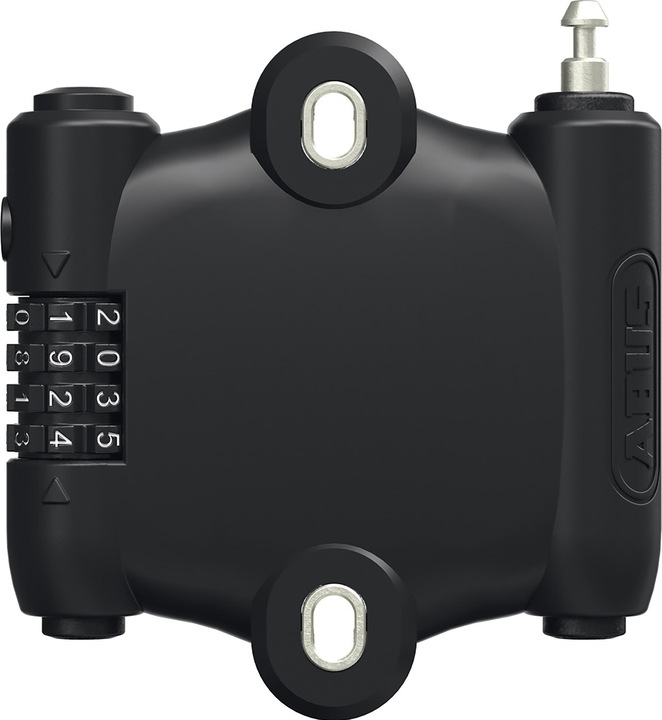 Abus Sportflex (90 cm)
