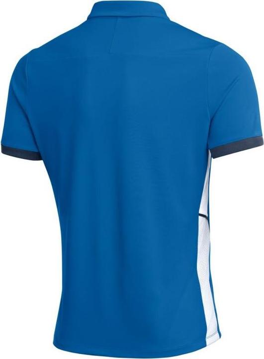 Actual product image Nike DriFit Academy Poloshirt (S)
