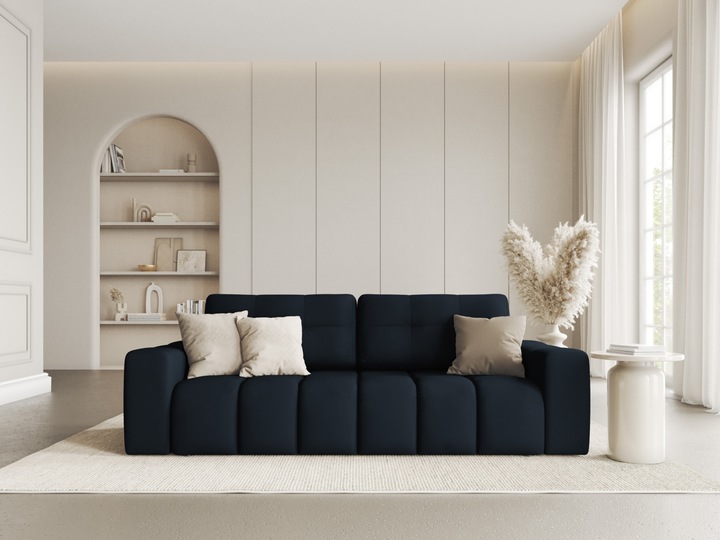 Produktbild Maison Heritage Orsel (2-Sitzer, 3-Sitzer, 4-Sitzer)