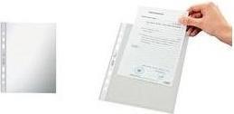 Produktbild Leitz Standard Prospekthülle (A5, 100x)
