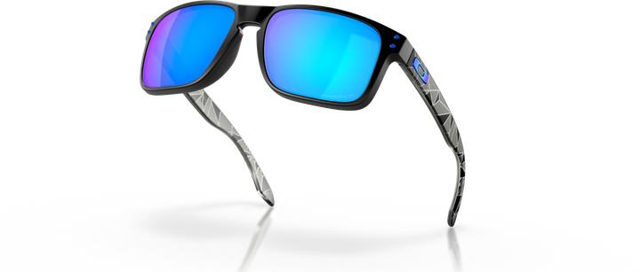 Produktbild Oakley Holbrook