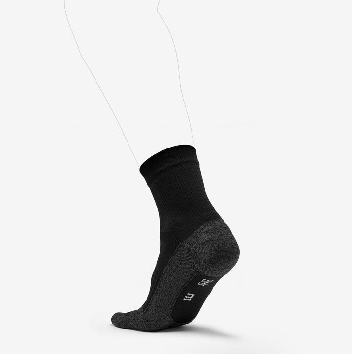 Produktbild Kiprun RUN900 5 FINGERS (43 - 44)