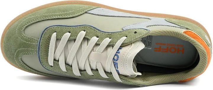 Image du produit Hoff Park (42)