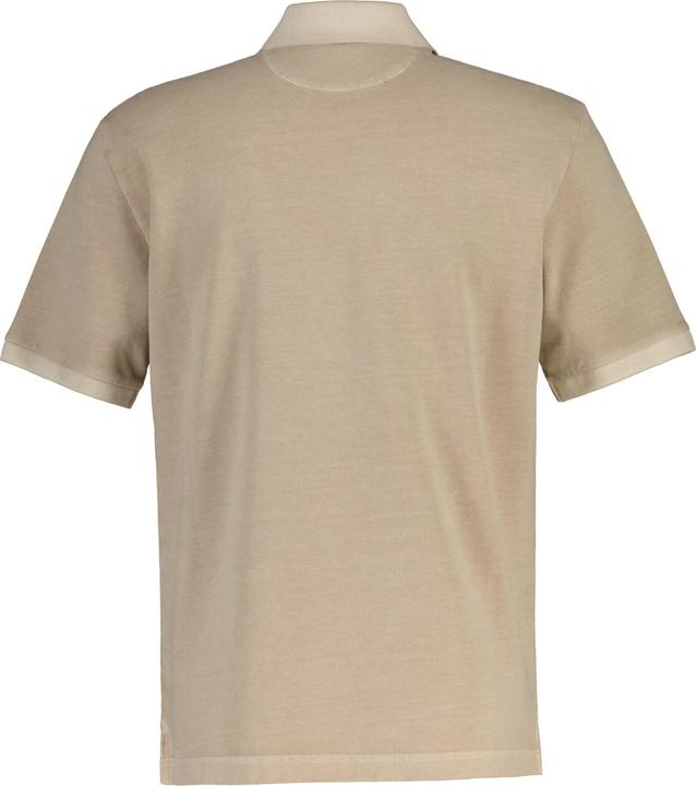 Produktbild GANT Sunfaded Polo (XXL)