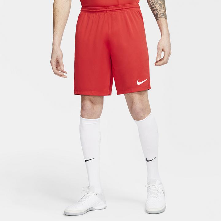 Produktbild Nike Park Iii Short (L)