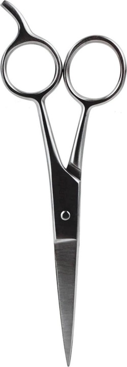 BaByliss salon de coiffure (14 cm)
