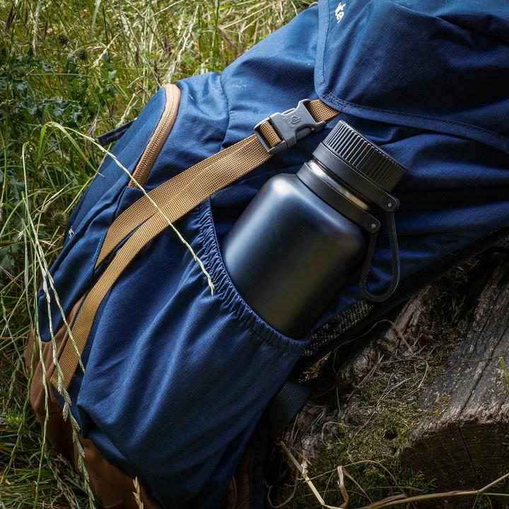 Immagine prodotto Lurch Eds (1 l)