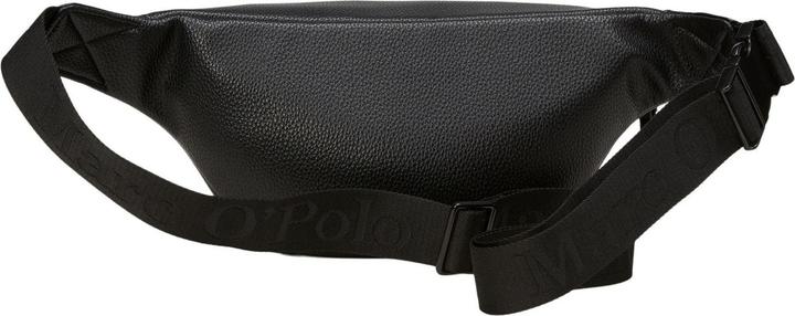 Immagine prodotto Marc O'Polo Gino Belt Bag