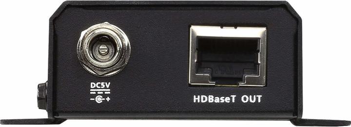 Actual product image Aten VE811T HDMI HDBaseT Transmitter (Video Switch, Audio Switch)