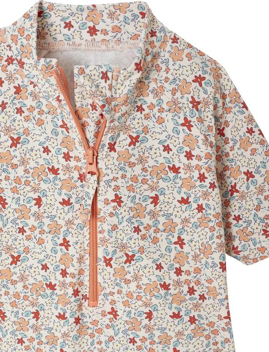 Image du produit Vertbaudet Baby UV-Overall mit Schwimmwindel (74)