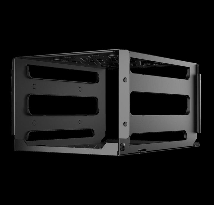 Produktbild Fractal FD-A-CAGE-001