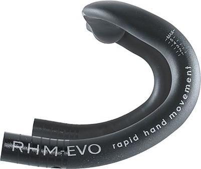 Produktbild Deda Elementi SuperZero Gravel Alloy (31.70 mm)