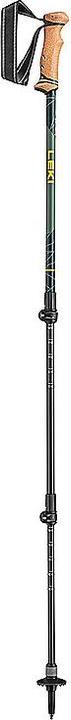Immagine prodotto Leki Pali Legacy Lite AS (135 cm)