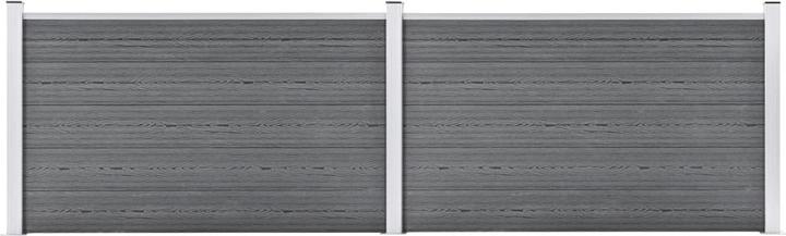 Image du produit vidaXL Tana