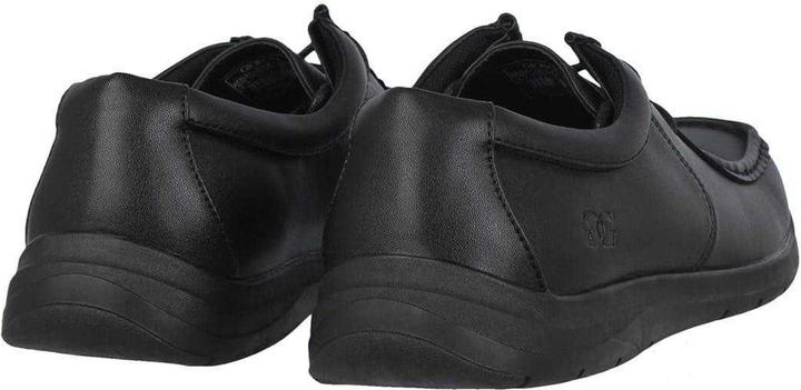 Produktbild Giorgio Brato Bexley Formelle Schuhe Leder (43.5)